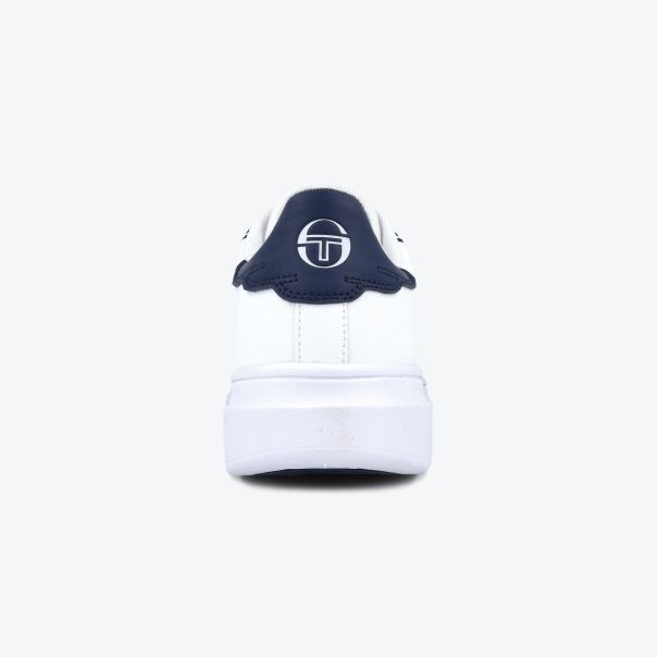 SERGIO TACCHINI Patike roma M - STM214065-01