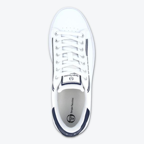 SERGIO TACCHINI Patike roma M - STM214065-01