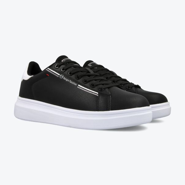 SERGIO TACCHINI Patike roma M - STM214065-03