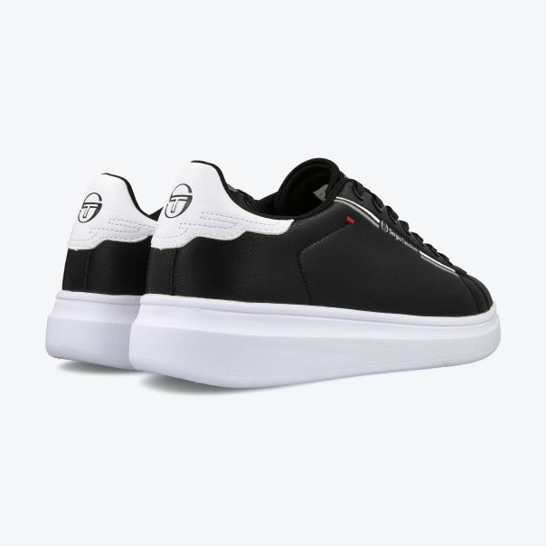 SERGIO TACCHINI Patike roma M - STM214065-03