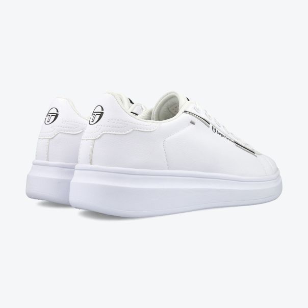 SERGIO TACCHINI Patike roma M - STM214065-21