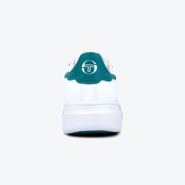 SERGIO TACCHINI Patike roma M - STM214065-30