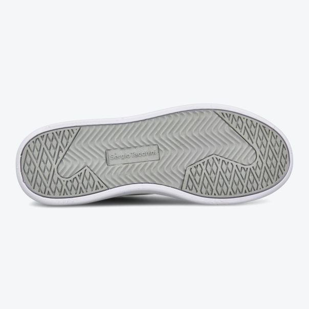 SERGIO TACCHINI Patike roma M - STM214065-31
