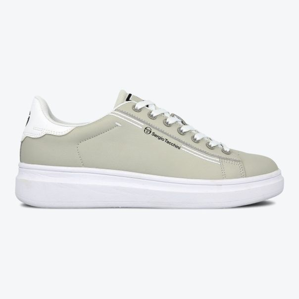 SERGIO TACCHINI Patike roma M - STM214065-31