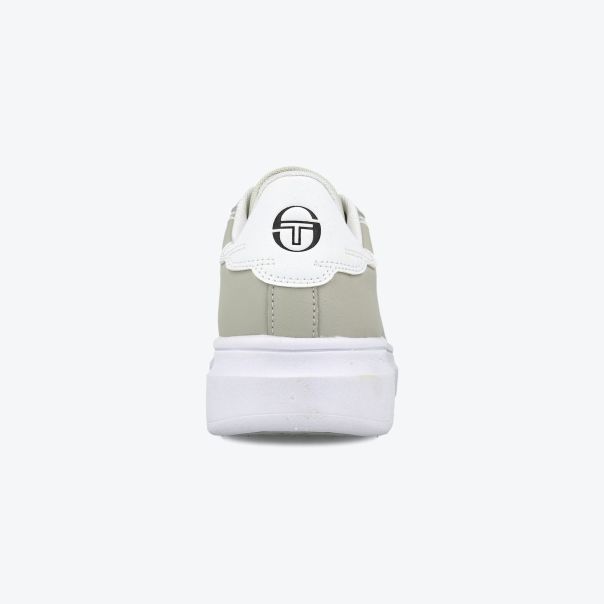 SERGIO TACCHINI Patike roma M - STM214065-31
