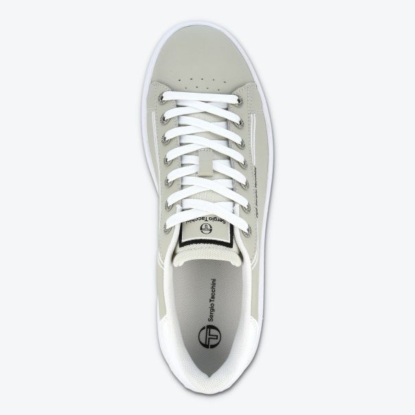 SERGIO TACCHINI Patike roma M - STM214065-31