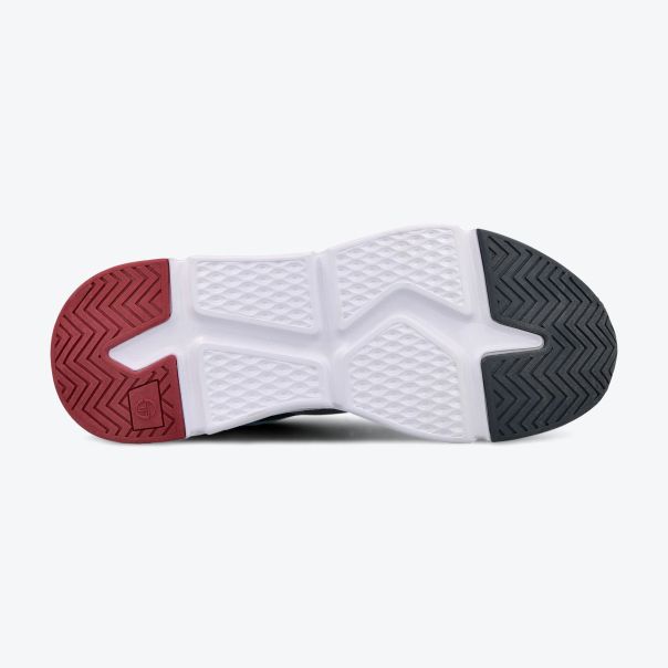 SERGIO TACCHINI Patike motion M - STM214500-02