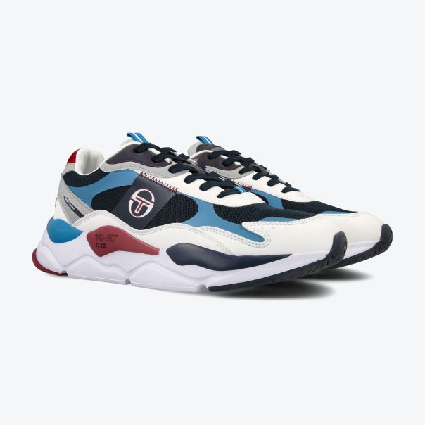 SERGIO TACCHINI Patike motion M - STM214500-02