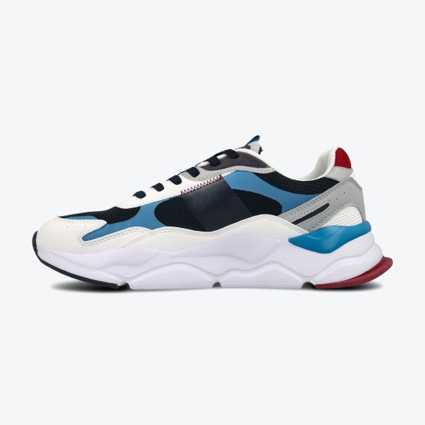 SERGIO TACCHINI Patike motion M - STM214500-02