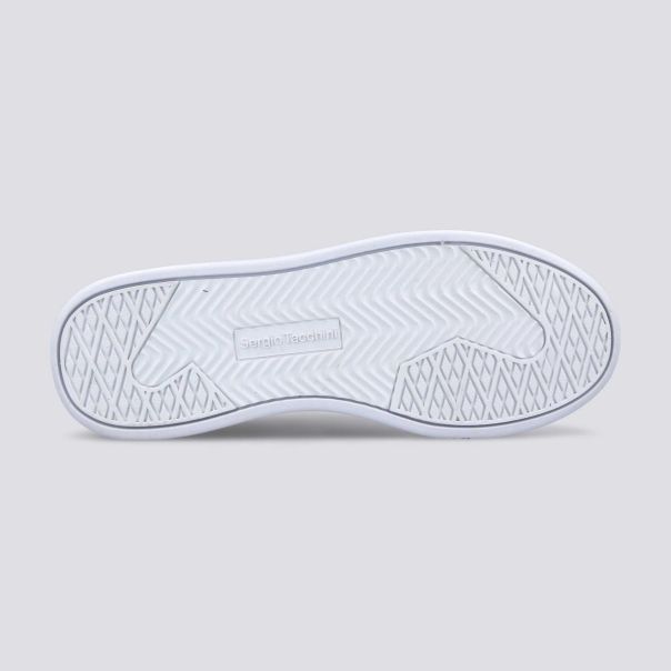 SERGIO TACCHINI Patike roma v2 m - STM214720-01