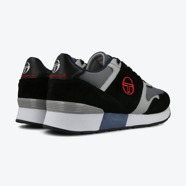 SERGIO TACCHINI Patike ace M - STM214725-03