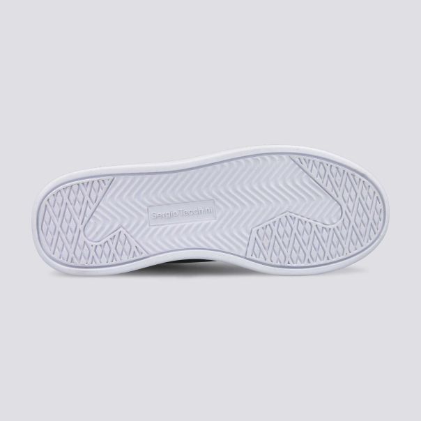 SERGIO TACCHINI Patike king m - STM227304-02