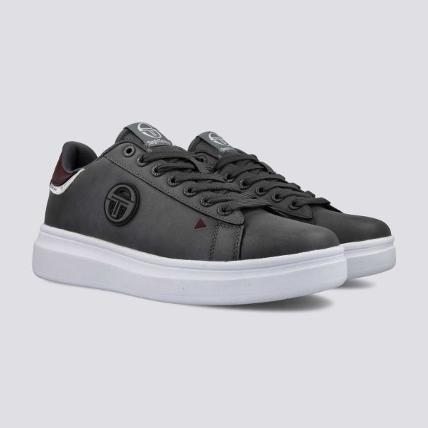 SERGIO TACCHINI Patike king m - STM227304-02