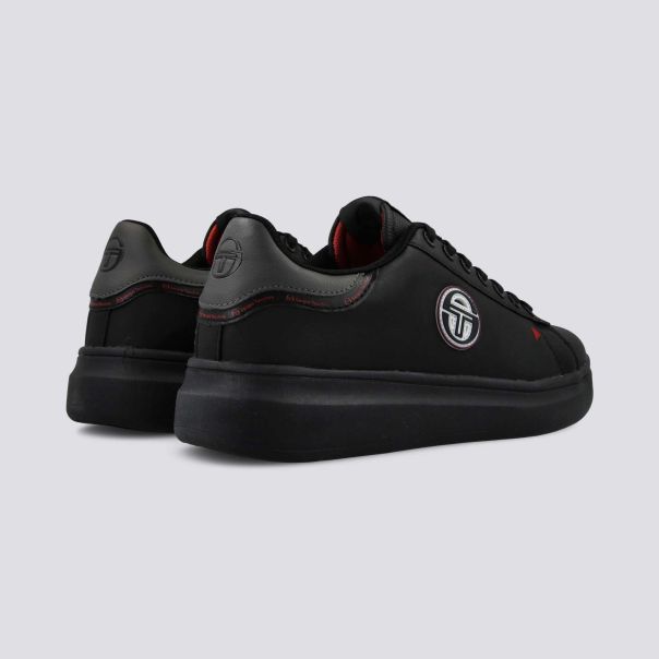 SERGIO TACCHINI Patike king m - STM227304-03