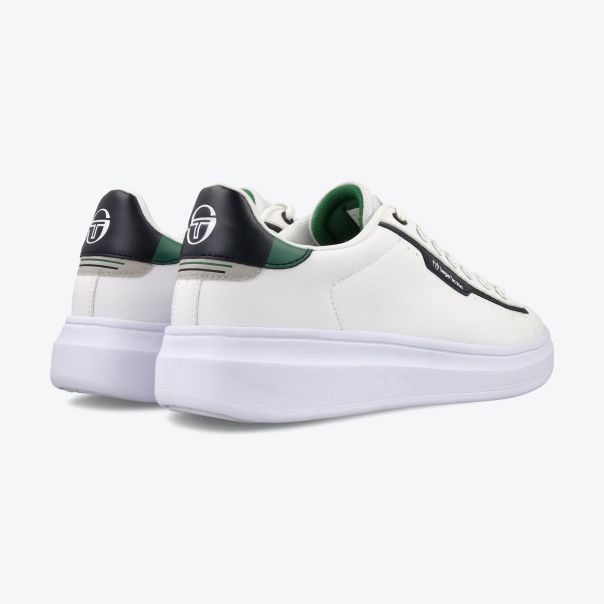 SERGIO TACCHINI Patike roma v2 M - STM234720-01