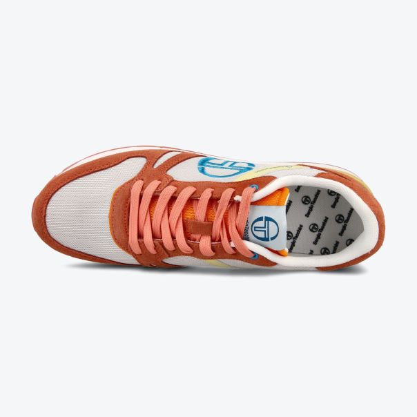 SERGIO TACCHINI Patike Warren M - STM313903-02