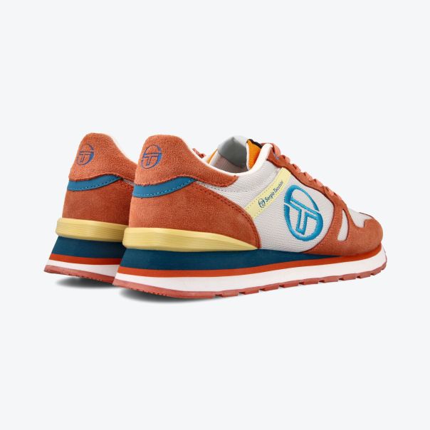 SERGIO TACCHINI Patike Warren M - STM313903-02