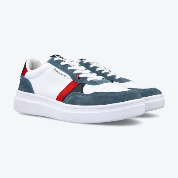 SERGIO TACCHINI Patike Leonide M - STM314920-04