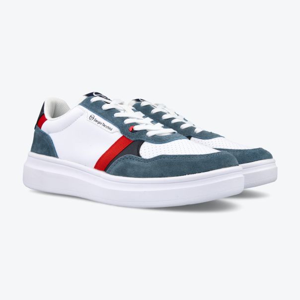 SERGIO TACCHINI Patike Leonide M - STM314920-04