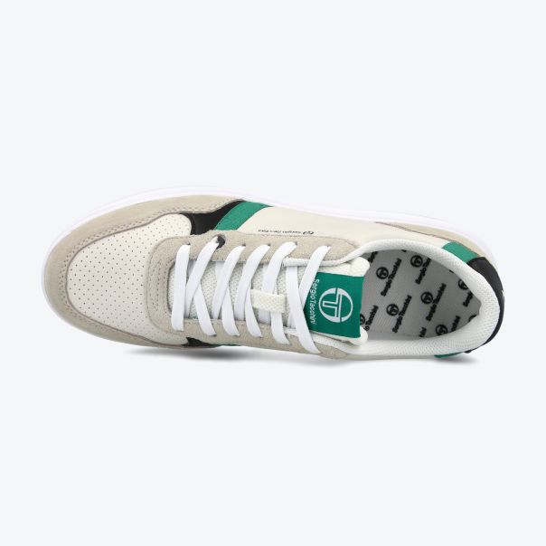 SERGIO TACCHINI Patike Leonide M - STM314920-21