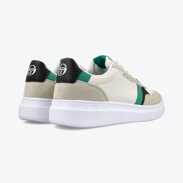 SERGIO TACCHINI Patike Leonide M - STM314920-21