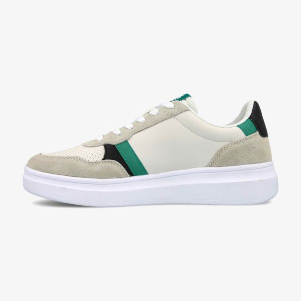 SERGIO TACCHINI Patike Leonide M - STM314920-21