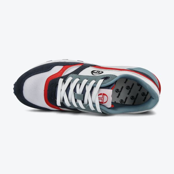 SERGIO TACCHINI Patike Newby M - STM315705-01