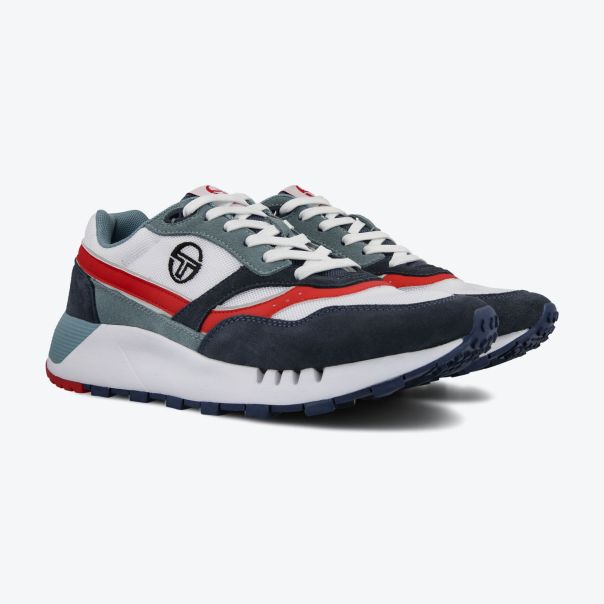 SERGIO TACCHINI Patike Newby M - STM315705-01