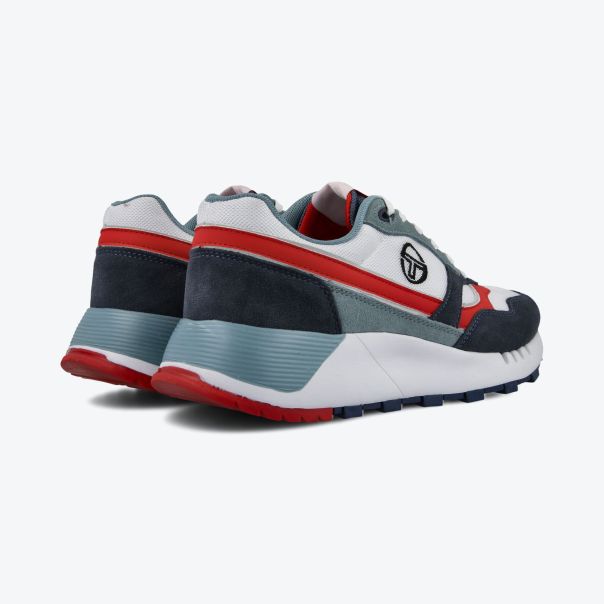 SERGIO TACCHINI Patike Newby M - STM315705-01