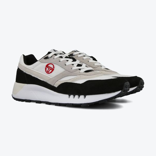 SERGIO TACCHINI Patike Newby M - STM315705-02