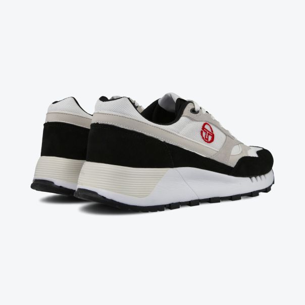 SERGIO TACCHINI Patike Newby M - STM315705-02