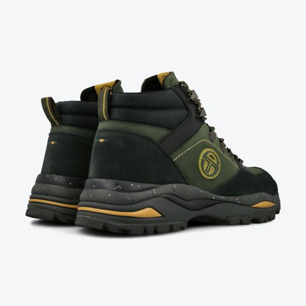 SERGIO TACCHINI Cipele Mountain M - STM325315-04
