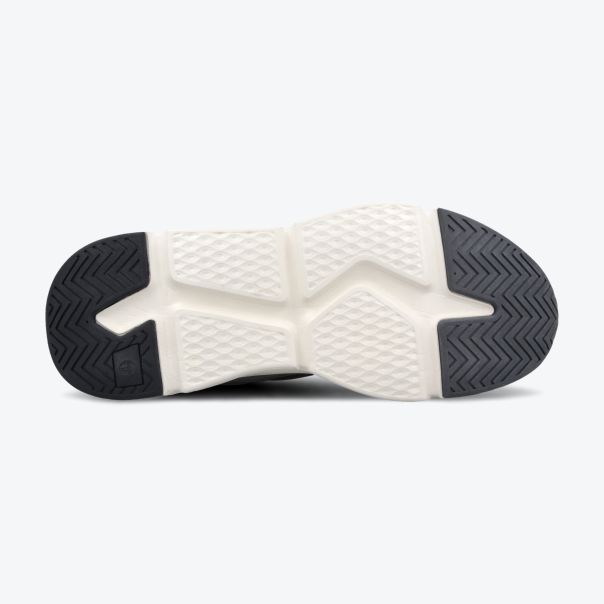 SERGIO TACCHINI Patike Motion M - STM325500-02