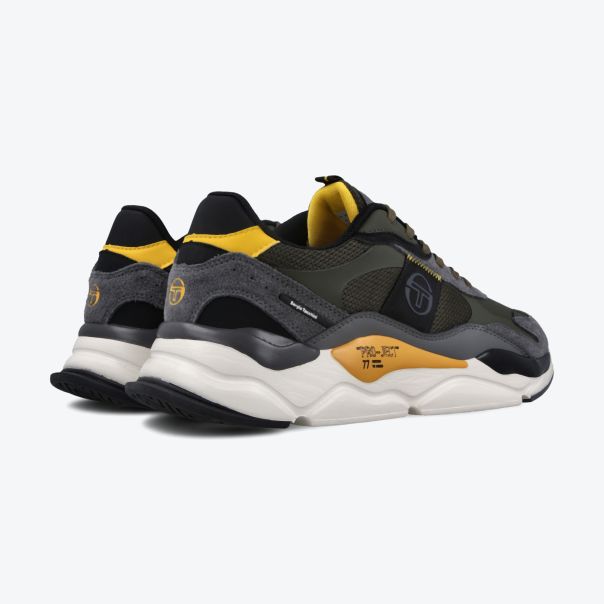 SERGIO TACCHINI Patike Motion M - STM325500-02