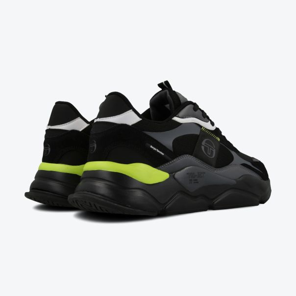 SERGIO TACCHINI Patike Motion M - STM325500-03