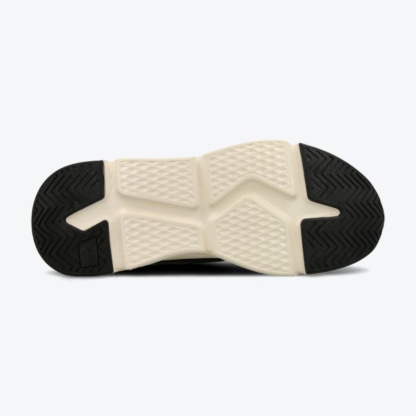 SERGIO TACCHINI Patike motion M - STM325500-60