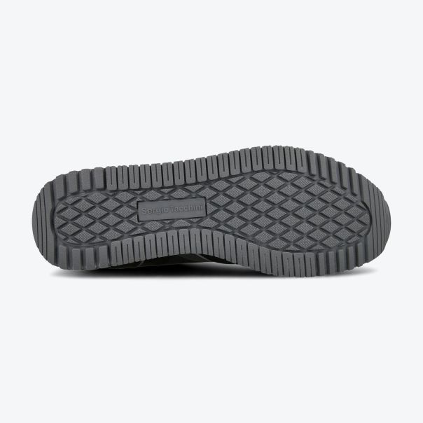 SERGIOTACCHINI Patike eco M - STM413701-04
