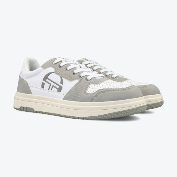 SERGIO TACCHINI Patike milano M - STM414701-01