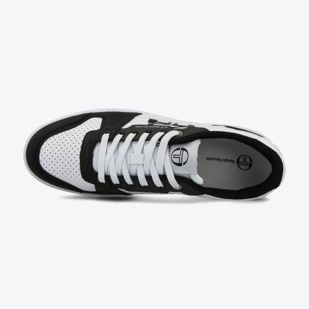 SERGIO TACCHINI Patike milano M - STM414701-04