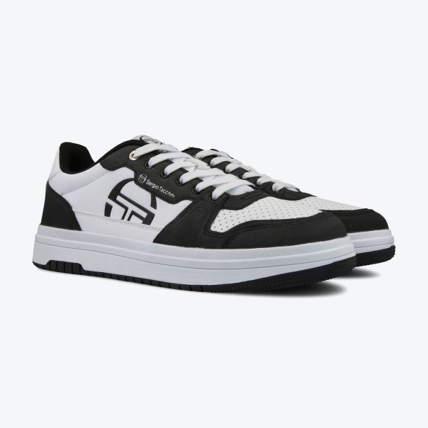 SERGIO TACCHINI Patike milano M - STM414701-04