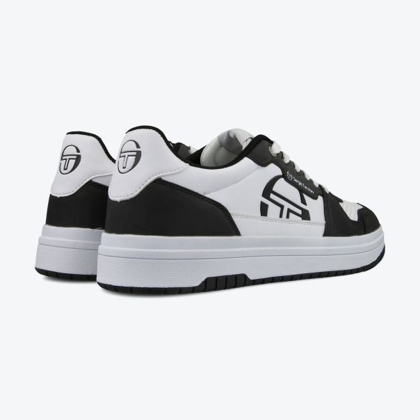 SERGIO TACCHINI Patike milano M - STM414701-04