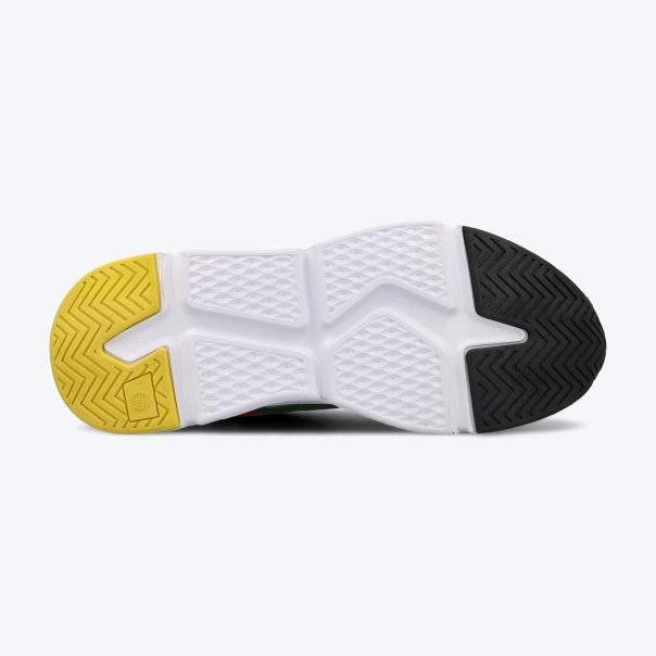 SERGIO TACCHINI Patike motion M - STM417713-02