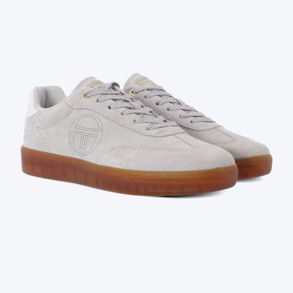 SERGIO TACCHINI Patike taormina s M - STM427505-0036