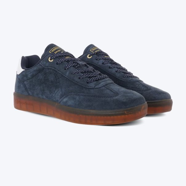 SERGIO TACCHINI Patike taormina s M - STM427505-0040