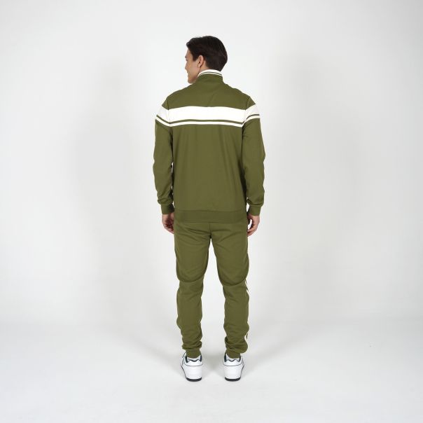 SERGIO TACCHINI Trenerka damarindo tracksuit M - STM50273-7761