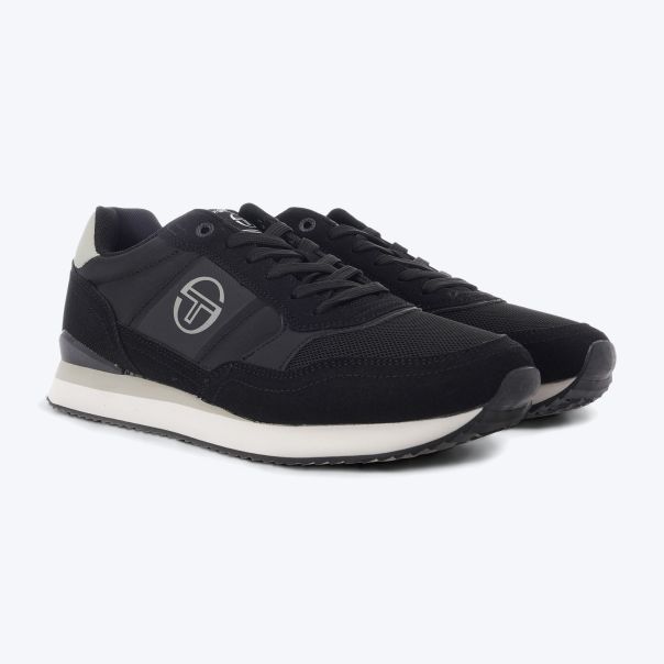 SERGIO TACCHINI Patike monza M - STM513120-4865