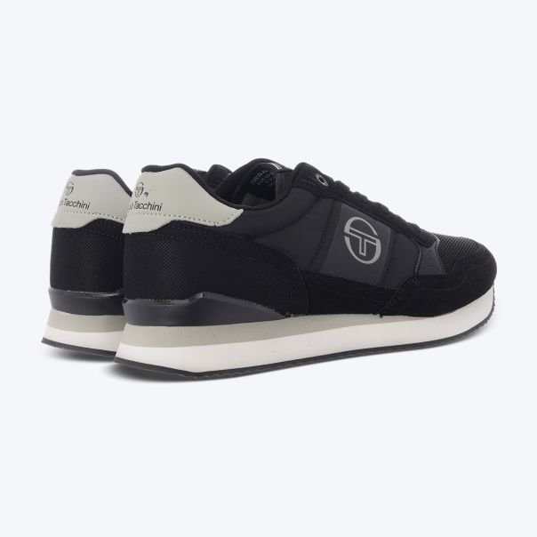 SERGIO TACCHINI Patike monza M - STM513120-4865