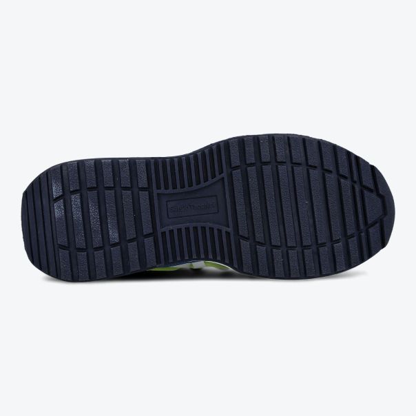 SERGIO TACCHINI Patike scone M - STM513705-01