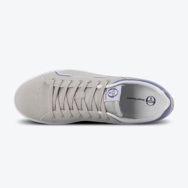 SERGIO TACCHINI Patike express M - STM514701-04
