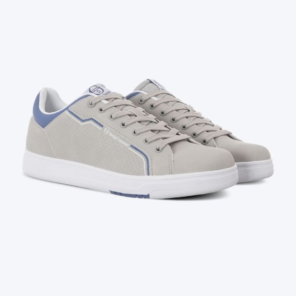 SERGIO TACCHINI Patike express M - STM514701-04